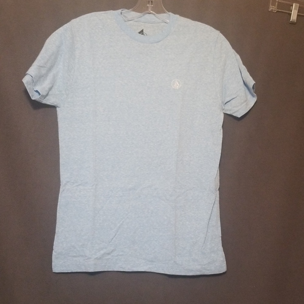 Classic T Shirt